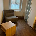 Tilla's Hof Hotel Hamm (North Rhine-Westphalia)