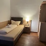 Hotel Tilla's Hof 2*
