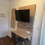 Tilla's Hof Hotel Hamm (North Rhine-Westphalia)