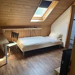 Tilla's Hof Hotel