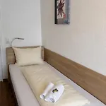 Tilla's Hof Hotel